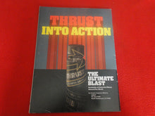 Load image into Gallery viewer, Vintage 18 Y.O. + Adult Erotic Sexy Men's Magazine Erotic X-Film Guide 1984 99