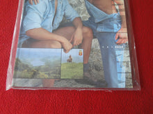 Load image into Gallery viewer, Vintage 18 Y.O. + Adult Erotic Sexy Magazine Gay Interest SEALED Men of Tuscany P10