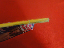 Load image into Gallery viewer, Vintage 18 Y.O. + Adult Erotic Sexy Men's Magazine Video-X 1984 Shauna Grant 99