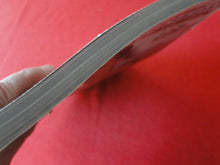 Load image into Gallery viewer, Vintage 18 Y.O. + Adult Erotic Sexy Magazine Gay Interest Cummin' Up HUGE P10