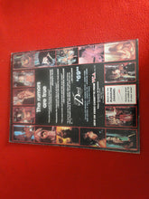 Load image into Gallery viewer, Vintage 18 Y.O. + Adult Erotic Sexy Men's Magazine Cinema Blue 1984 Deva 99