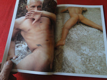 Load image into Gallery viewer, Vintage 18 Y.O. + Adult Erotic Sexy Magazine Gay Interest Prowl P10