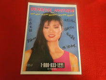 Load image into Gallery viewer, Vintage 18 Y.O. + Adult Erotic Sexy Men's Magazine Asian Beauties 99