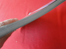 Load image into Gallery viewer, Vintage 18 Y.O. + Adult Erotic Sexy Magazine Gay Interest Cummin Up #2 HUGE P10