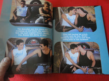 Load image into Gallery viewer, Vintage 18 Y.O. + Adult Erotic Sexy Magazine Gay Interest Man's Man #4 P10