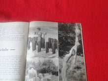 Load image into Gallery viewer, Vintage 18 Y. O. + Sexy Erotic Adult Men's Magazine The Naturist Life 1961 P52