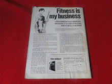 Load image into Gallery viewer, Vintage 18 Y. O. + Sexy Erotic Adult Men's Magazine Man's Delight 1978 P52