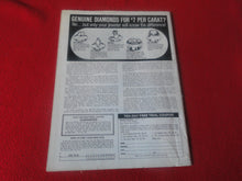 Load image into Gallery viewer, Vintage 18 Y. O. + Sexy Erotic Adult Men's Magazine Man to Man 1973 P52