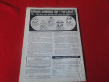 Load image into Gallery viewer, Vintage 18 Y. O. + Sexy Erotic Adult Men's Magazine Man to Man 1973 P52