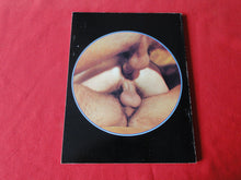 Load image into Gallery viewer, Vintage 18 Y.O. + Adult Erotic Sexy Men's Magazine Anal Sex Queen Crystal Dawn 73