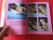 Load image into Gallery viewer, Vintage 18 Y.O. + Adult Erotic Sexy Men's Magazine Anal Sex Queen Crystal Dawn 73