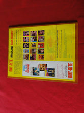 Load image into Gallery viewer, Vintage 18 Y.O. + Adult Erotic Sexy Men's Magazine Wives Alone 1970 73