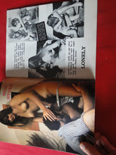 Load image into Gallery viewer, Vintage 18 Y.O. + Adult Erotic Sexy Men's Magazine Wives Alone 1970 73