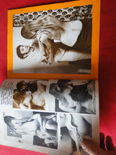Load image into Gallery viewer, Vintage 18 Y.O. + Adult Erotic Sexy Men's Magazine Wives Alone 1970 73