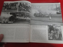 Load image into Gallery viewer, Vintage 18 Y.O. + Adult Erotic Sexy Men's Magazine Modern Man 1965 Carroll Baker 98