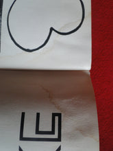 Load image into Gallery viewer, Vintage 18 Y.O. + Adult Erotic Sexy Men's Magazine Deep Stroke 73