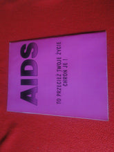 Load image into Gallery viewer, Vintage 18 Y. O. + Sexy Erotic Adult Men's Magazine High Society Foreign P52