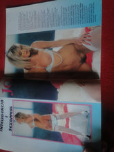 Load image into Gallery viewer, Vintage 18 Y. O. + Sexy Erotic Adult Men's Magazine High Society Foreign P52