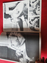 Load image into Gallery viewer, Vintage 18 Y.O. + Adult Erotic Sexy Men's Magazine Deep Stroke 73