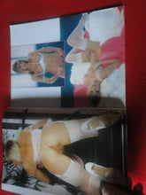 Load image into Gallery viewer, Vintage 18 Y. O. + Sexy Erotic Adult Men's Magazine High Society Foreign P52