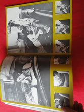 Load image into Gallery viewer, Vintage 18 Y.O. + Adult Erotic Sexy Men's Magazine Deep Stroke 73