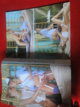 Load image into Gallery viewer, Vintage 18 Y. O. + Sexy Erotic Adult Men's Magazine High Society Foreign P52