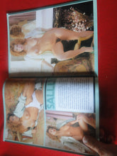 Load image into Gallery viewer, Vintage 18 Y. O. + Sexy Erotic Adult Men's Magazine High Society Foreign P52