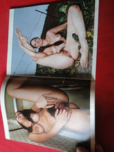 Load image into Gallery viewer, Vintage 18 Y.O. + Adult Erotic Sexy Men's Magazine Parliament Line & Form 1970 73