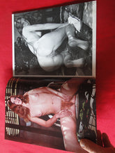 Load image into Gallery viewer, Vintage 18 Y.O. + Adult Erotic Sexy Men's Magazine Parliament Line & Form 1970 73