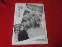 Load image into Gallery viewer, Vintage 18 Y. O. + Sexy Erotic Adult Men's Magazine Continental Film Review 1977 P52