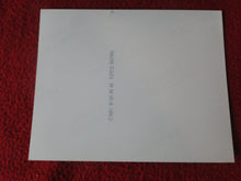 Load image into Gallery viewer, Vintage 18 Y.O. + Gay Interest Nude Hot Hung Male Photo Falcon Studios 5 x 4 Inches E4