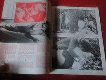 Load image into Gallery viewer, Vintage 18 Y. O. + Sexy Erotic Adult Men's Magazine Continental Film Review 1977 P52