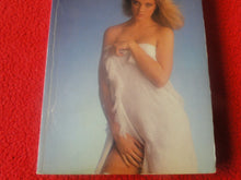 Load image into Gallery viewer, Vintage 18 YO+ Sexy Erotic Adult Paperback Book/ Novel Sleeping With Sis Beeline G1