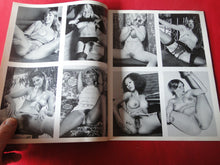 Load image into Gallery viewer, Vintage 18 Y.O. + Adult Erotic Men's Magazine 299 Photos Parliament 1975 73