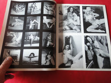 Load image into Gallery viewer, Vintage 18 Y.O. + Adult Erotic Men's Magazine 299 Photos Parliament 1975 73