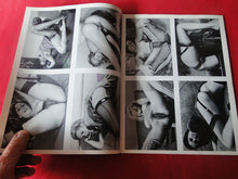 Load image into Gallery viewer, Vintage 18 Y.O. + Adult Erotic Men's Magazine 299 Photos Parliament 1975 73
