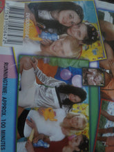 Load image into Gallery viewer, Vintage Erotic Sexy Adult DVD Play Teens Volume 5 &