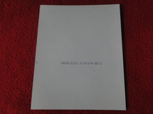 Load image into Gallery viewer, Vintage Gay Interest Nude Hot Hung Male Photo Falcon Studios 5 x 4 Inches E4d