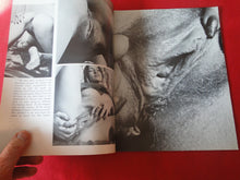 Load image into Gallery viewer, Vintage 18 Y.O. + Adult Erotic Men's Magazine Masturbation 1975 73
