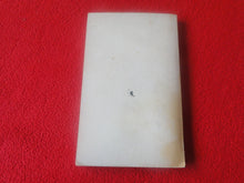 Load image into Gallery viewer, Vintage 18 YO+ Sexy Erotic Adult Paperback Book/ Novel Mom's Horse Hunger G1