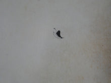 Load image into Gallery viewer, Vintage 18 YO+ Sexy Erotic Adult Paperback Book/ Novel Mom's Horse Hunger G1