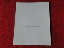 Load image into Gallery viewer, Vintage Gay Interest Nude Hot Hung Male Photo Falcon Studios 5 x 4 Inches E4f