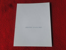 Load image into Gallery viewer, Vintage Gay Interest Nude Hot Hung Male Photo Falcon Studios 5 x 4 Inches E4g