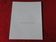 Load image into Gallery viewer, Vintage Gay Interest Nude Hot Hung Male Photo Falcon Studios 5 x 4 Inches E4i