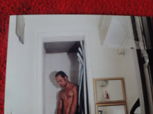 Load image into Gallery viewer, Vintage Gay Interest Nude Hot Hung Male Photo Falcon Studios 5 x 4 Inches E4j