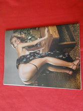 Load image into Gallery viewer, Vintage 18 Y.O. + Adult Erotic Men's Magazine Hot Flesh 1979 73