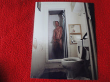 Load image into Gallery viewer, Vintage Gay Interest Nude Hot Hung Male Photo Falcon Studios 5 x 4 Inches E4k