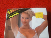 Load image into Gallery viewer, Vintage 18 YO+ Sexy Erotic Adult Paperback Book/ Novel Teach Me Tonight G1