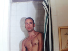 Load image into Gallery viewer, Vintage Gay Interest Nude Hot Hung Male Photo Falcon Studios 5 x 4 Inches E4k