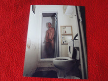 Load image into Gallery viewer, Vintage Gay Interest Nude Hot Hung Male Photo Falcon Studios 5 x 4 Inches E4k
